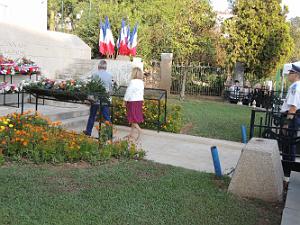 2019 08 28 75eme ANNIVERSAIRE DE LA LIBERATION DE TOULON (114)